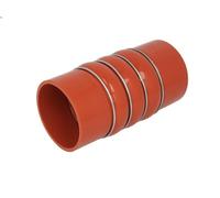 Tubería de radiador THERMOTEC SI-IV26 para ASTRA HD 7 9.498 1996-2005