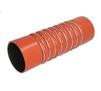 Tubería de radiador THERMOTEC SI-MA80 para MAN NL 6.871 2000-2004