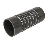 Tubería de radiador THERMOTEC SI-ME137 para MERCEDES-BENZ ANTOS 7.698 2012-2018