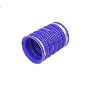 Tubería de radiador THERMOTEC SI-VO10 para VOLVO FM9 9.364 2001-2005