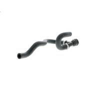 Tubería de radiador VAICO V20-1756 para BMW 3 (E46) 2 1998-2001