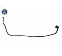 Tubería de radiador VAICO V20-4352 para BMW 1 (F21) 3 2011-2016