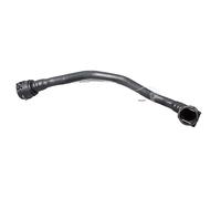 Tubería de Refrigerante Derecho METZGER Iam-Expertise Apto para Otros MB Clase A