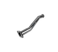 Tubería de Refrigerante Metal METZGER Apto para U.a. Hyundai Sonata