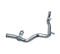 Tubería de Refrigerante Motor Radiador Calefacción METZGER para Otros A.Hyundai