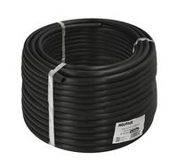 Tuberia De Riego Por Goteo Ø 16 mm. Espesor Tubo 1,2 mm. Uso Agricola 100 Metros