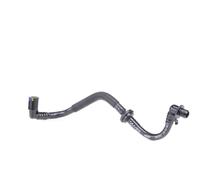 Tubería De Servofreno Vaico Volkswagen Audi Código OE 1K0612041FL