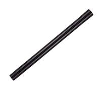 Tubería de succión de tubo de 35 mm compatible con aspiradoras, entre otras, Karcher A2004, MV3, WD3 y otras