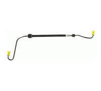 Tubería Embrague Sachs 6270 998 600