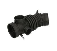 Tubería, filtro de aire para tubo de admisión AKUSAN PF 0045