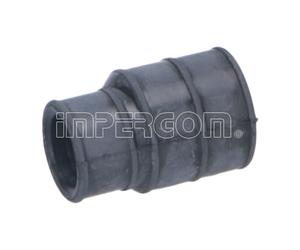Tubería, filtro de aire para tubo de admisión IMPERGOM IMP229018