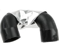 Tuberia flexible calefacció GATES 2-167 para BMW 3 (E90) 3 2006-2011
