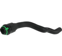 Tuberia flexible calefacció GATES 2-1692 para ASTRA G Sedán (T98) 1.7 2000-