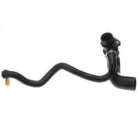 Tuberia flexible calefacció GATES 2-1787 para BMW 5 (F10) 2 2011-2016
