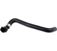 Tuberia flexible calefacció GATES 2-1791 para BMW 1 (F21) 2 2011-2019