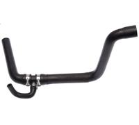 Tuberia flexible calefacció GATES 2-1867 para CLASE E (W124) 3 1993-1995