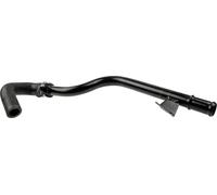 Tuberia flexible calefacció GATES 2-2122 para CITROEN C2 (JM_) 1.4 2003-2009