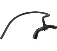 Tuberia flexible calefacció GATES 2-216 para CLASE C (W202) 2.2 1997-2000