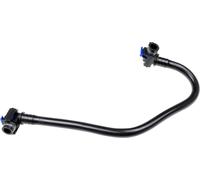 Tuberia flexible calefacció GATES 2-2914 para MAN TGA 10.518 2001-2008