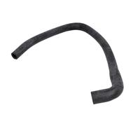 Tuberia flexible calefacció IMPERGOM 221364 para FOCUS I (DAW, DBW) 1.4 1998-