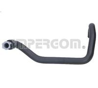 Tuberia flexible calefacció IMPERGOM 221786 para FORD FOCUS III 1.6 2010-2017