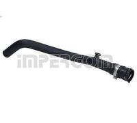 Tuberia flexible calefacció IMPERGOM 222389 para XSARA PICASSO (N68) 1.6 1999-