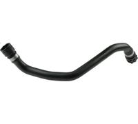 Tuberia flexible calefacción GATES 02-1608 para BMW 3 (E46) 2 2003-2005