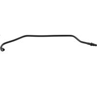 Tuberia flexible calefacción GATES 02-1640 para CLASE E (W211) 5 2002-2008