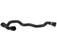 Tuberia flexible calefacción GATES 02-1751 para BMW 5 (E39) 2 1996-2003