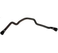 Tuberia flexible calefacción GATES 02-1776 para BMW 3 (E46) 1.6 2000-2005