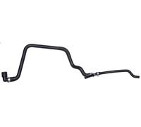 Tuberia flexible calefacción GATES 02-1848 para BMW 5 (E60) 4 2005-2007