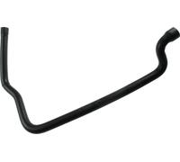 Tuberia flexible calefacción GATES 02-1865 para BMW 3 (E36) 1.8 1990-1993