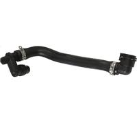 Tuberia flexible calefacción GATES 02-2036 para DOBLO Cargo (263_) 2 2010-2023