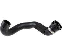 Tuberia flexible calefacción GATES 02-2070 para BMW 5 (F10) 3 2011-2016