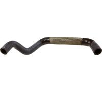 Tuberia flexible calefacción GATES 02-2175 para PEUGEOT 407 (6D_) 2 2004-2010