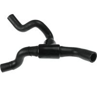 Tuberia flexible calefacción GATES 02-2483 para INSIGNIA A (G09) 2 2008-2017