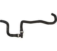 Tuberia flexible calefacción GATES 02-2524 para FIAT PUNTO (188_) 1.4 2003-2012