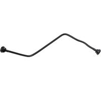 Tuberia flexible calefacción GATES 02-2603 para GLE (W166) 3 2015-2018
