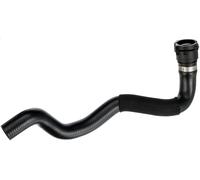 Tuberia flexible calefacción GATES 02-3023 para AUDI A5 (8T3) 2 2008-2017
