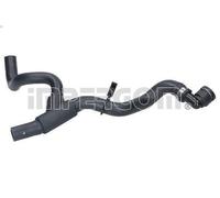 Tuberia flexible calefacción IMPERGOM 225650 para ASTRA J (P10) 1.6 2009-2015
