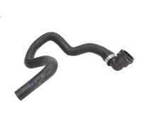 Tuberia flexible calefacción VAICO V10-3737 para AUDI A4 B6 (8E2) 3 2000-2004