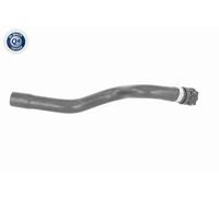 Tuberia flexible calefacción VAICO V10-5707 para NEW BEETLE (9C1, 1C1) 2 1998-