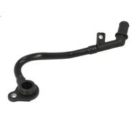 Tuberia flexible calefacción VAICO V24-1527 para DUCATO Autobús 2.3 2006-2013
