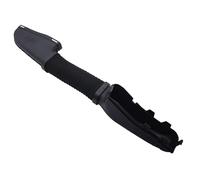 Tubería Inducción Para Benz Para CLA250 Para CLA200 B200 X156 W176 W246 C117 2700900282 2700900382 Manguera Tubo Entrada Aire Colector Admisión Coche Tubo Admisión Aire(A2700900382)