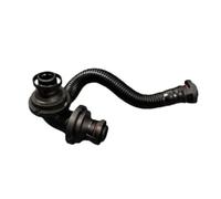 Tubería Inducción Para Cayenne 9PA 2002-2010 4,8 T Para Turbo S Manguera Ventilación Cárter Motor 948 107 229 51 94810722951 Es Adecuada Tubo Admisión Aire