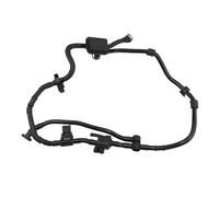 Tubería Inducción Para Vw Para Arteon Para Caddy B8 Para Q2 Para A3 A1 05E133366DL 05E133366DT Tubo Conexión Válvula Filtro Carbón Activado Tubo Admisión Aire