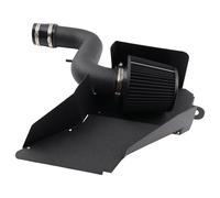 Tubería Inducción Para VW Para Scirocco Para ESO Para A3 8P 1.4TSI EA111 Kit Admisión Aire Frío Rendimiento Potencia Motor Twincharger Tubo Admisión Aire