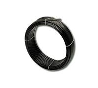 TUBERIA POLIETILENO ALIMENTARIA 20 MM 16 BAR 50 M