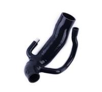 Tubería radiador auto Compatible Con Citroen C4 2010 2009 2008 2007 2006 Para Picasso Kit Tubería Tubo Manguera Inducción Entrada Aire Silicona Manguera Refrigerante Radiador Del Motor