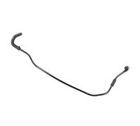 Tubería radiador auto Compatible Con Fiat Para Croma 194 1.8 16V 2005-2020 2021 2022 2023 2024 Manguera De Agua Termostato Radiador Refrigerante Manguera Tubería 25192904 5826481